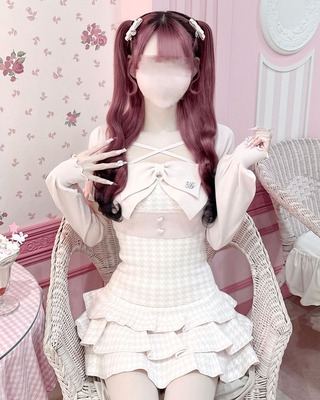 ワンピース