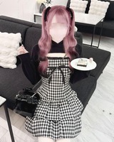 749e4c85697aa12367df9549fc3db9