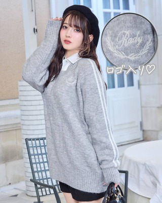 トップスTOP