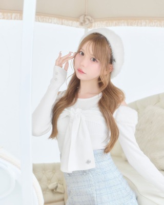 ニット