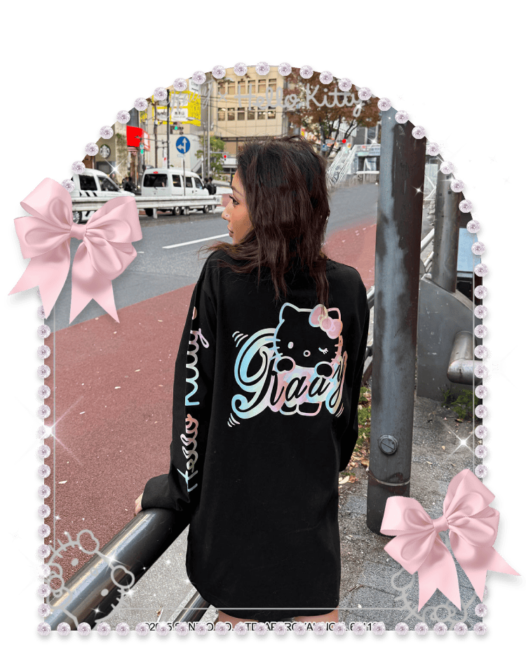 Rady ～レディ～