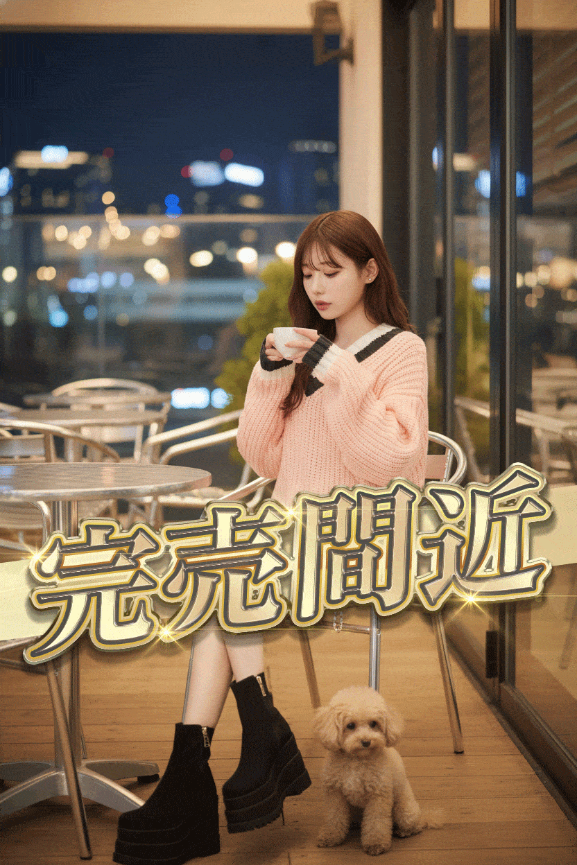 レディ  セットアップ 美品❤️ Rady ～レディ～