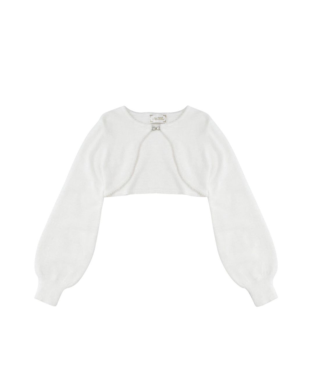 ブラックXS【新品未開封】checkアンサンブルワンピース　SJJ0256MC axes femme / 鳥かごパネル柄ワンピース オフx紺 S-25-07-31