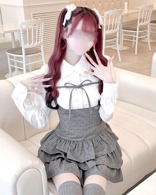 セットアップ