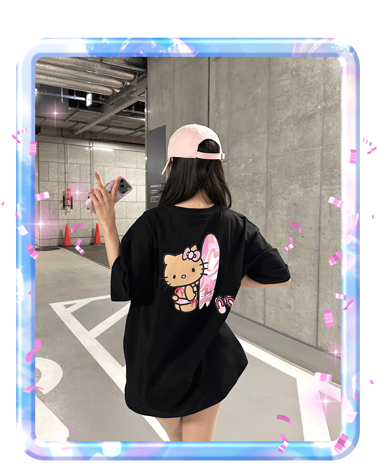 Rady ～レディ～