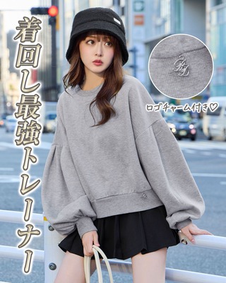 rady　　UVパーカー　ホワイト　♥︎Mサイズ♥︎　残り2 rady UVパーカー ホワイト ♥︎Mサイズ♥︎ 残り2 Rady - Rady UV