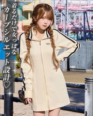 DATELINE】ワンピース