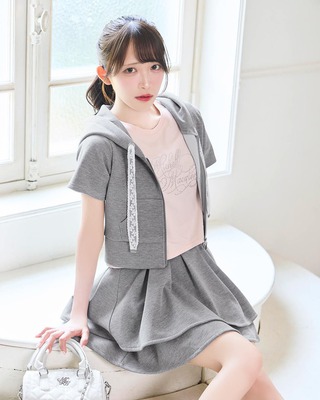 過去SALEアイテム