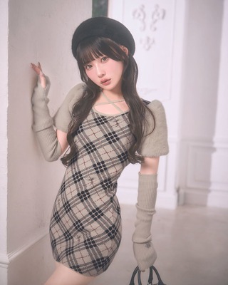 ワンピース一覧