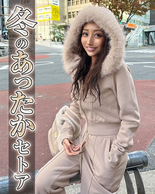 Rady♡ホテルシリーズ100×178 ALLアイテム