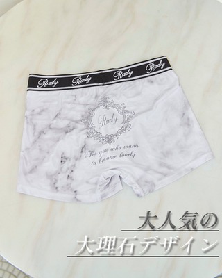 LINE】大理石シリーズ