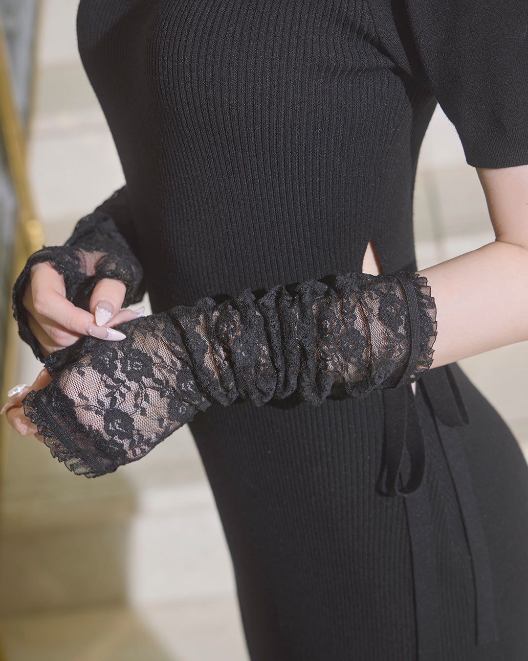 ワンピース mai 楽天市場】【20％OFF】 【ブランド直営】 もちのび ワンピース