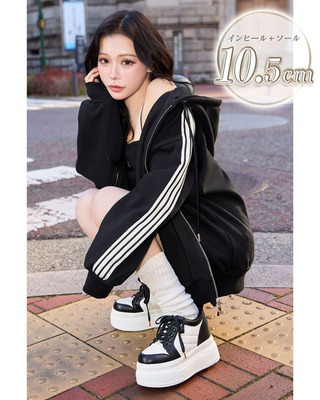 残りわずかページ