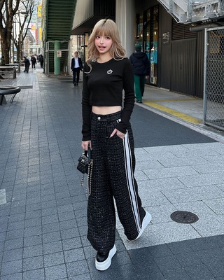 Rady】新作アイテム