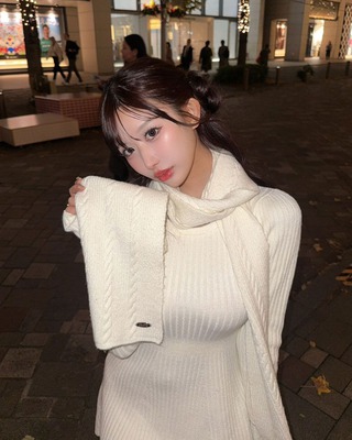 ワンピース｜Cherimi