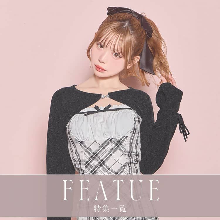 SOA0021_ファートリミングビックパーカー | ファッション通販