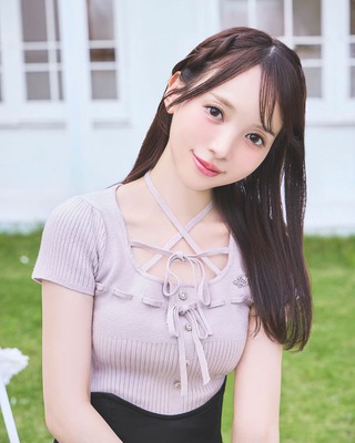 ニット
