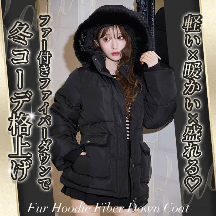 Rady ～レディ～