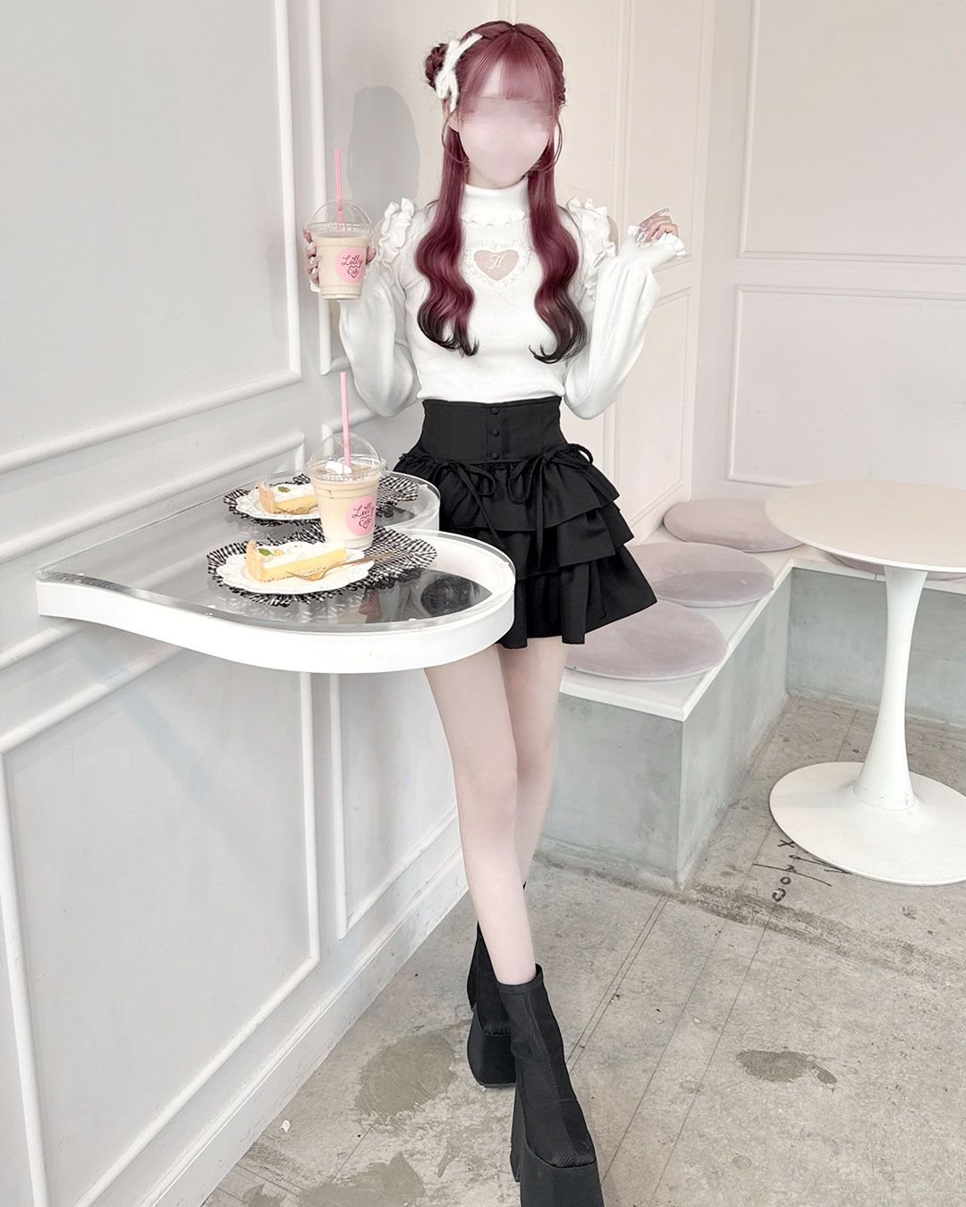 abf4cc7b511f485b97cabc64289a65