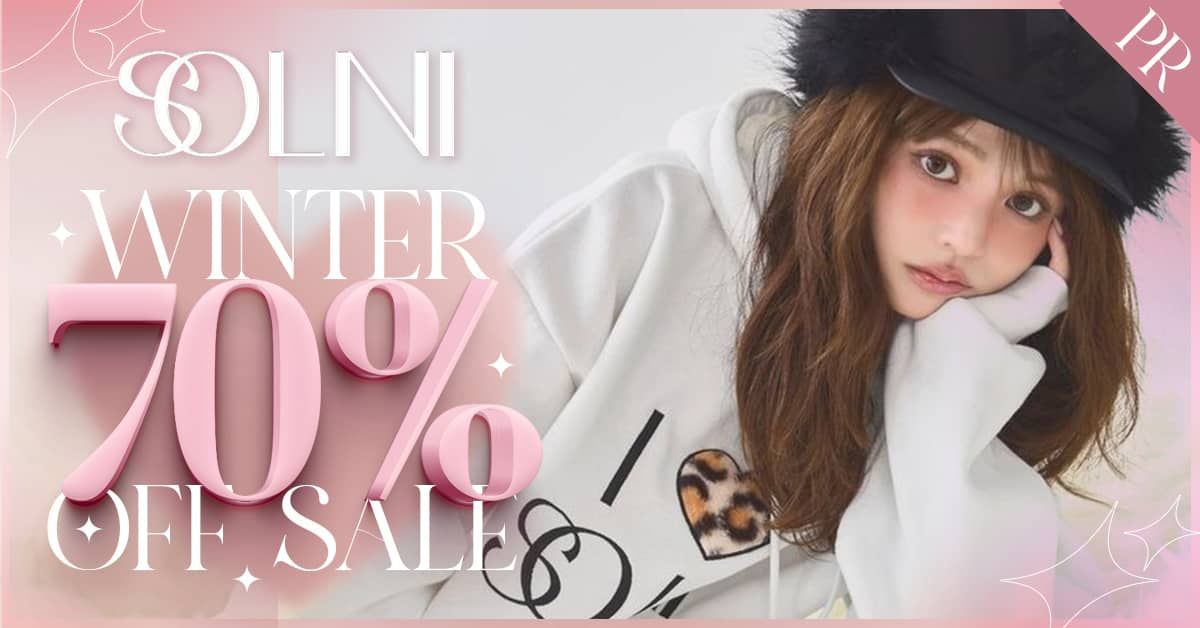 Rady ～レディ～