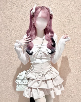 トップス