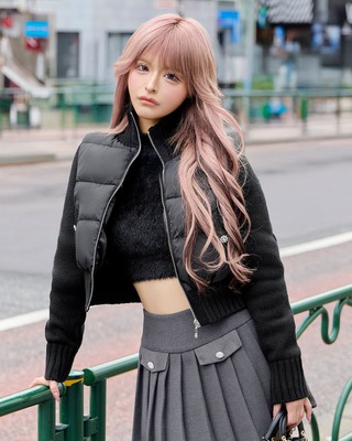 Rady】新作アイテム