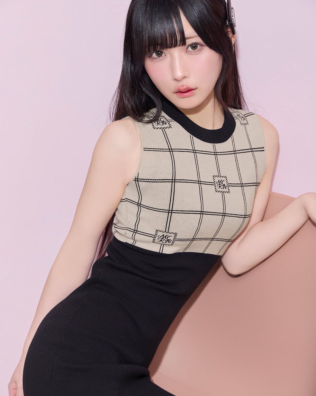 楽天市場】JOCOSA ワンピース ミニワンピース セクシー
