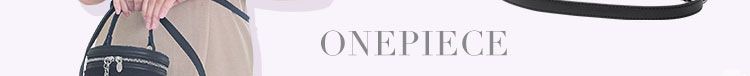 onepiece