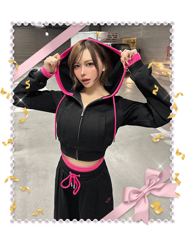 Rady ～レディ～