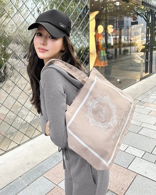 ホテルシリーズ