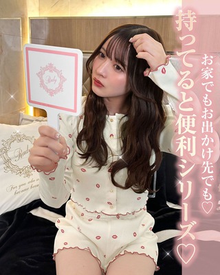 シルキーモイストベッドパッド ブラック | ファッション通販＆メディア