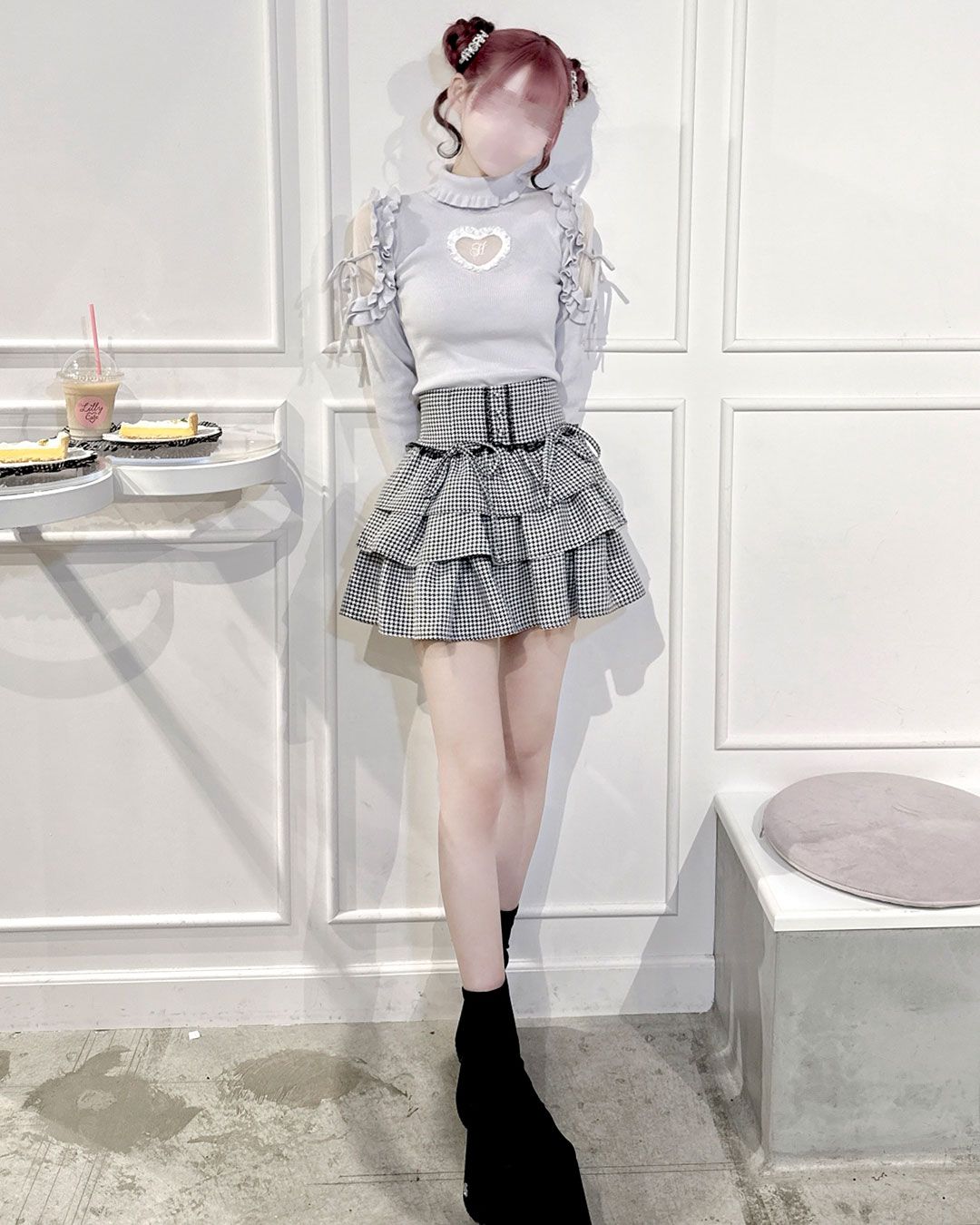 f4df956678268d481cf43e66d1094b