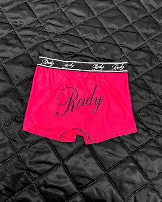 Itemlist | ファッション通販＆メディアMyColor ～マイカラー～