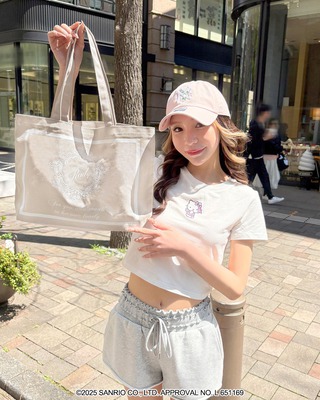 Rady ホテルシリーズカーテン　l ホテルシリーズ
