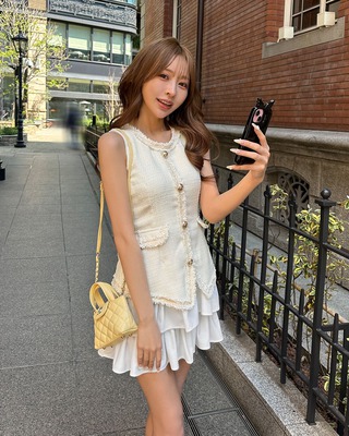 シェリミー ♡ cheri me 2点セット Cheri mi ～シェリミー～ MyColor