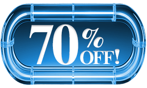 70%