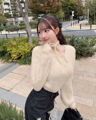 トップス｜Cherimi