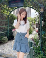 a312dedeea752a63fb557e9e4c030d