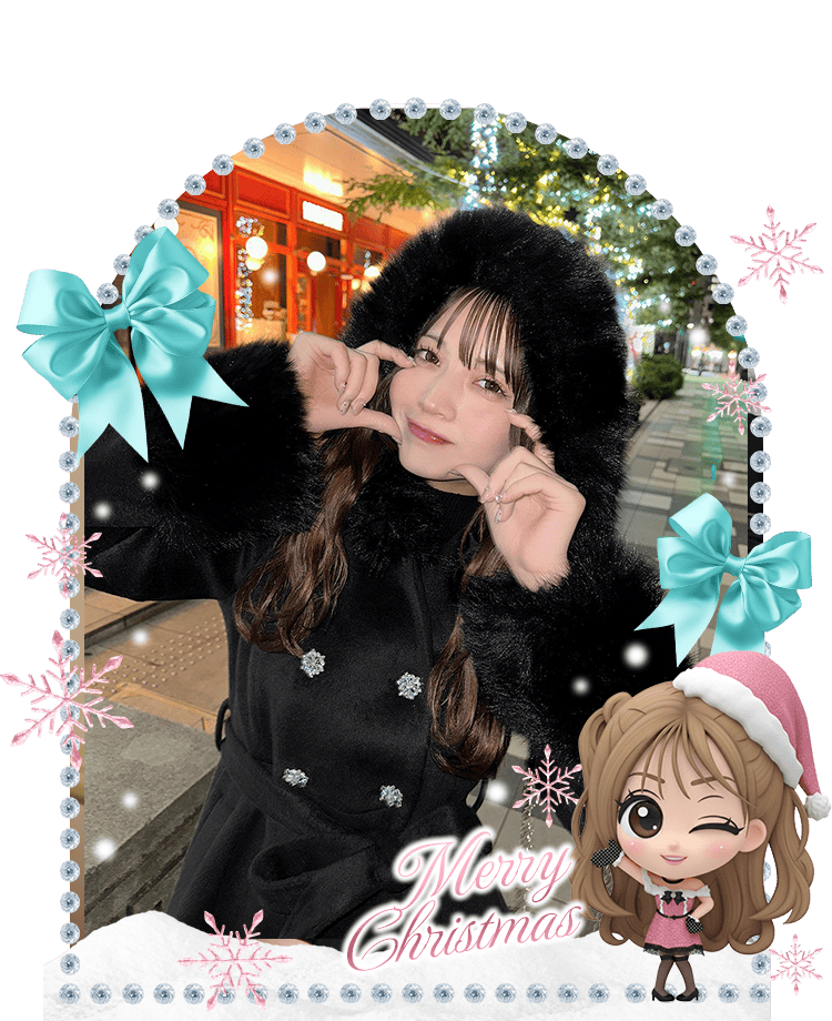 こちらradyの商品です Rady ～レディ～