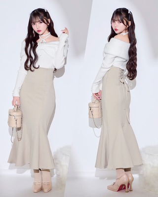 13a1d2c323a3f96d84bb51599ae8c3