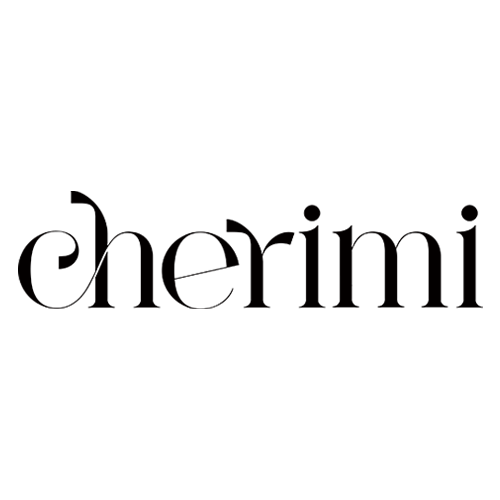 Cherimi