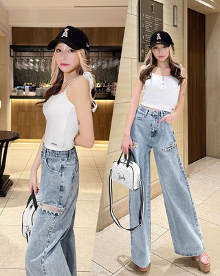 Rady ～レディ～