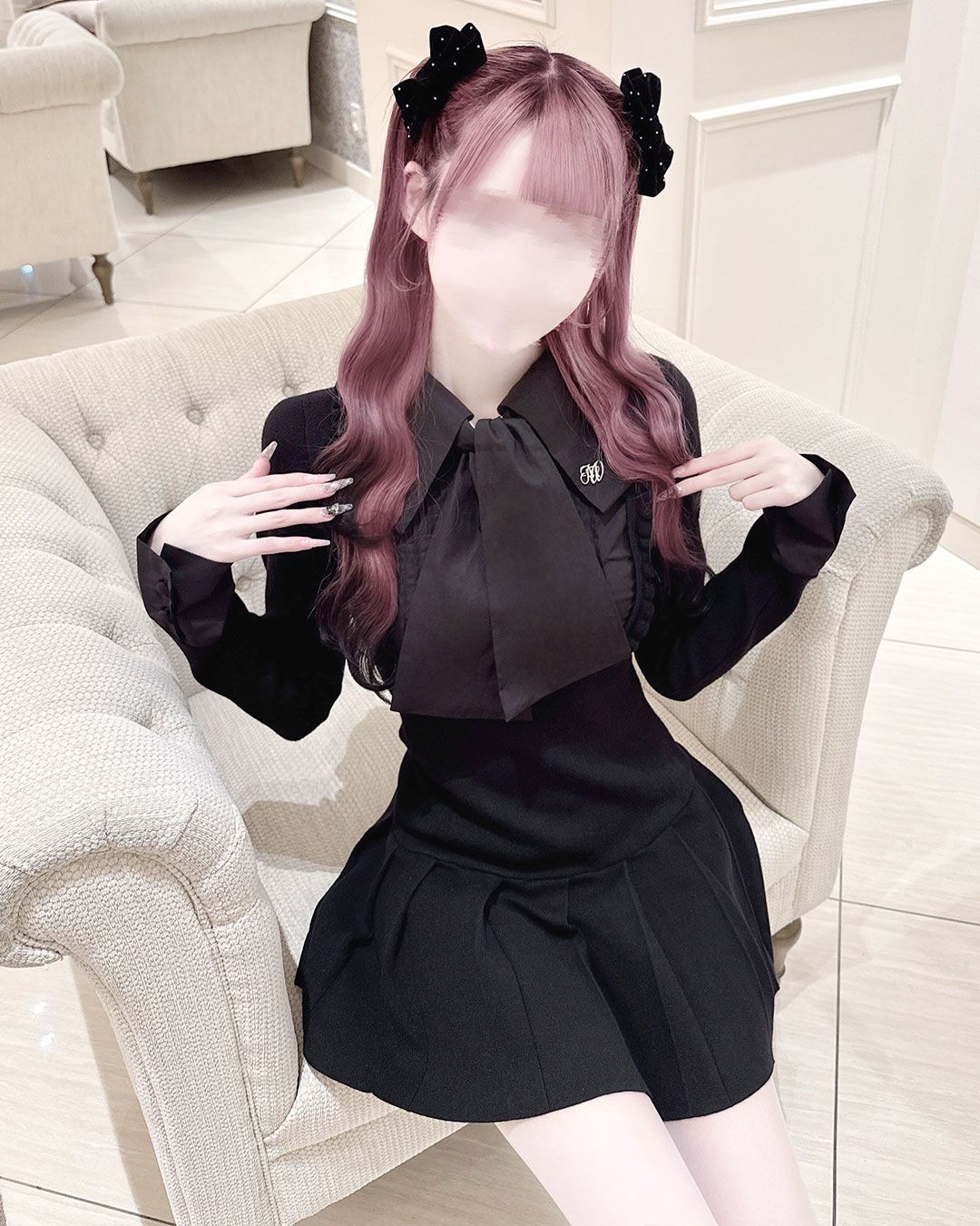 3091dc92ee453d79d53fa7256dffde