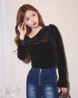 7a0172027be9603197549f1948cff2