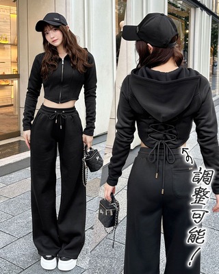 新品Rady♡激レア！！カラフルロゴスカートセットアップ 激レアRady カラフルロゴロングスカートセットアップ｜Yahoo