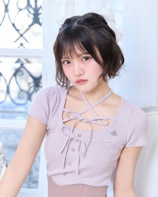 リクエストスケジュール