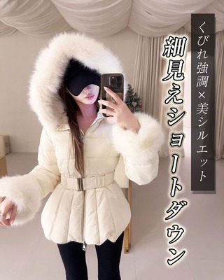 シングル、黒【新品未開封】Rady　シルキーモイストベッドカバー　MO0238 e787c7cf33ec9e1c93b00bbd775c60