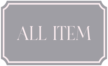ALL