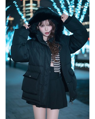 rady コート DATELINE】アウター