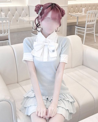 ワンピース